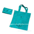 Hot sale foldable shopper bags